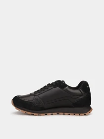 Кроссовки Armani Exchange модель XM001725-AF17540-UC001 Фото