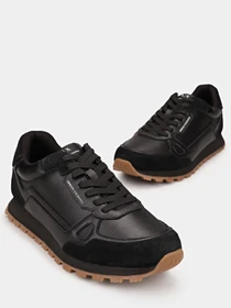 Кроссовки Armani Exchange модель XM001725-AF17540-UC001 Фото