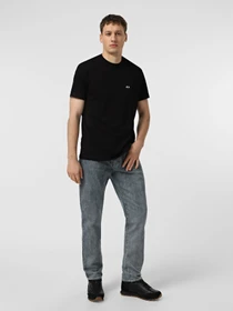 Кроссовки Armani Exchange модель XM001725-AF17540-UC001 Фото