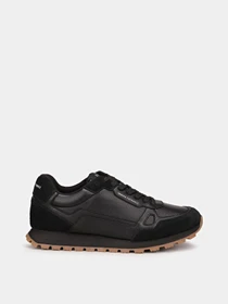 Кроссовки Armani Exchange модель XM001725-AF17540-UC001 Фото