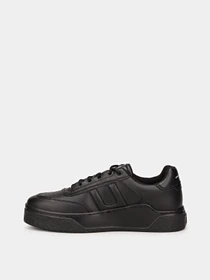 Кеди Armani Exchange модель XM001936-AF17449-MC105 Фото