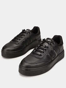Кеди Armani Exchange модель XM001936-AF17449-MC105 Фото