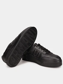 Кеди Armani Exchange модель XM001936-AF17449-MC105 Фото
