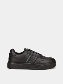 Кеди Armani Exchange модель XM001936-AF17449-MC105 Фото