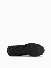 Кросівки Armani Exchange модель XM001960-AF19388-MB005 Фото