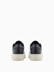 Кеди Armani Exchange модель XM001936-AF17449-MB106 Фото