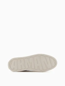 Кеди Armani Exchange модель XM001936-AF17449-MB106 Фото