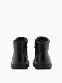 Черевики та чоботи Armani Exchange модель XM001963-AF19402-UC001 Фото
