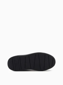 Черевики та чоботи Armani Exchange модель XM001963-AF19402-UC001 Фото