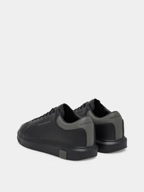 Кеди Armani Exchange модель XUX123-XV534-MZ262 Фото