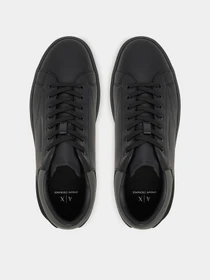 Кеди Armani Exchange модель XUX123-XV534-MZ262 Фото