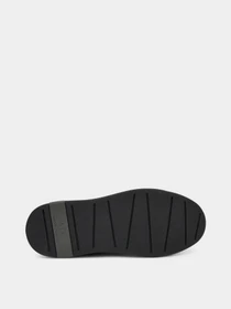 Кеди Armani Exchange модель XUX123-XV534-MZ262 Фото