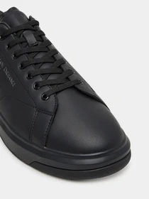 Кеди Armani Exchange модель XUX123-XV534-MZ262 Фото