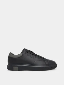 Кеды Armani Exchange модель XUX123-XV534-MZ262 Фото