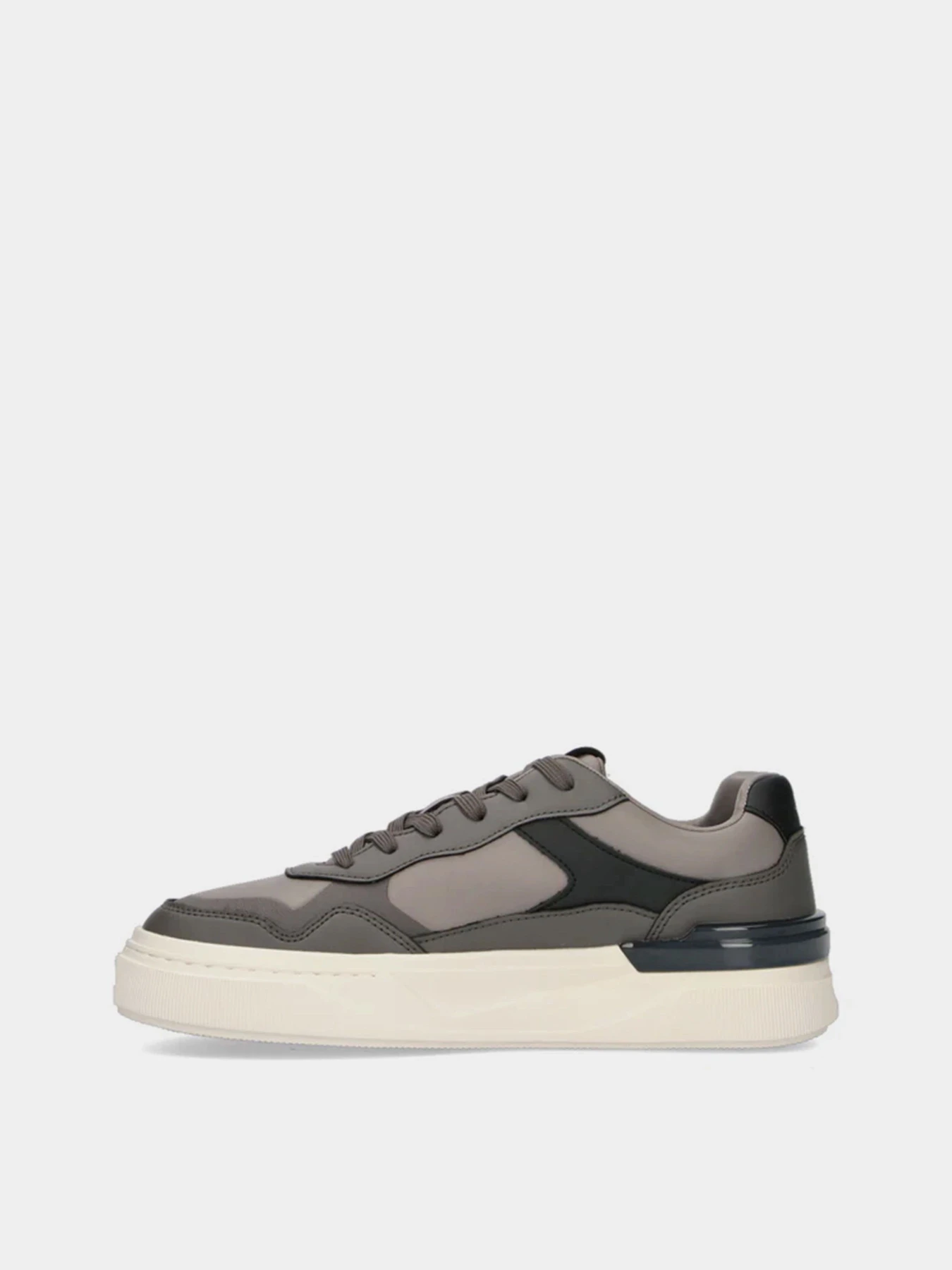Кеди Armani Exchange модель XUX219-XV857-MZ265 Фото