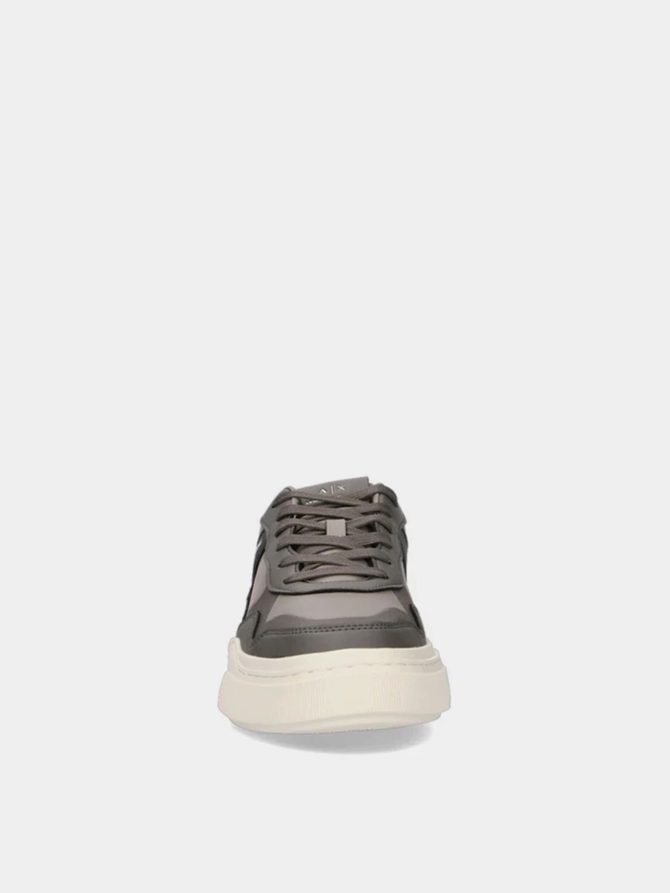 Кеди Armani Exchange модель XUX219-XV857-MZ265 Фото