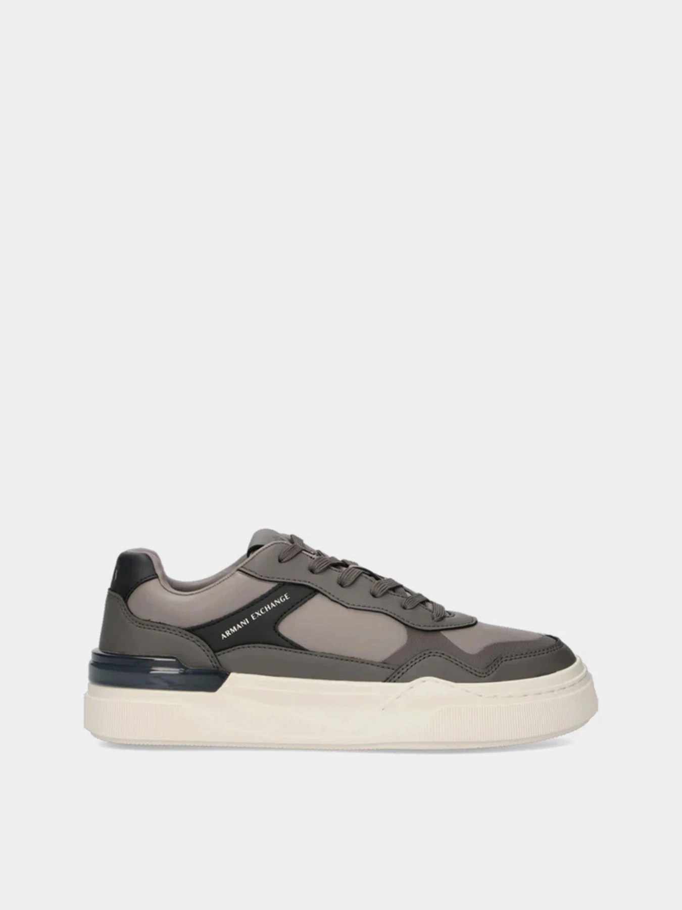 Кеди Armani Exchange модель XUX219-XV857-MZ265 Фото