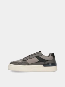 Кеди Armani Exchange модель XUX219-XV857-MZ265 Фото