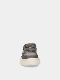 Кеди Armani Exchange модель XUX219-XV857-MZ265 Фото