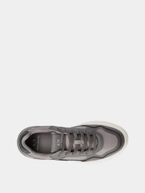 Кеди Armani Exchange модель XUX219-XV857-MZ265 Фото