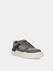 Кеди Armani Exchange модель XUX219-XV857-MZ265 Фото