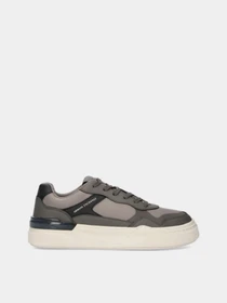 Кеды Armani Exchange модель XUX219-XV857-MZ265 Фото