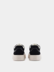 Кеди Armani Exchange модель XM002200-AF21419-MC105 Фото