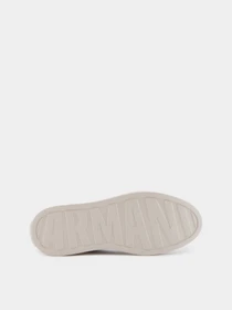 Кеди Armani Exchange модель XM002200-AF21419-MC105 Фото