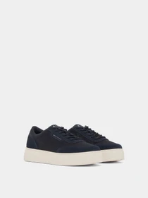 Кеди Armani Exchange модель XM002626-AF24947-ZB004 Фото