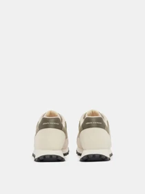 Кроссовки Armani Exchange модель XM001960-AF19388-MZ755 Фото