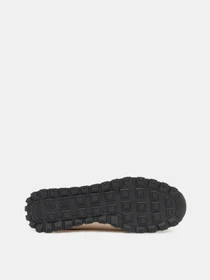 Кроссовки Armani Exchange модель XM001960-AF19388-MZ755 Фото