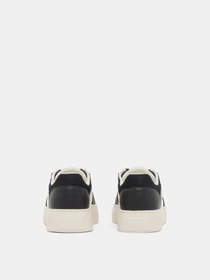 Кеди Armani Exchange модель XM002627-AF22831-MC024 Фото