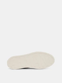 Кеди Armani Exchange модель XM002627-AF22831-MC024 Фото