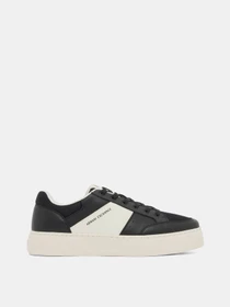 Кеды Armani Exchange модель XM002627-AF22831-MC024 Фото