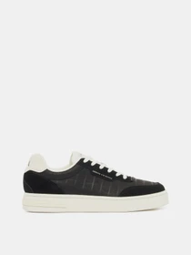 Кеды Armani Exchange модель XM002630-AF22754-MC024 Фото