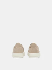 Слипоны и мокасины Armani Exchange модель XM002632-AF19687-Z1030 Фото