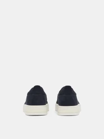 Сліпони та мокасини Armani Exchange модель XM002632-AF19687-ZB004 Фото