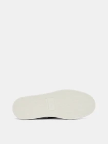 Сліпони та мокасини Armani Exchange модель XM002632-AF19687-ZB004 Фото