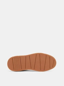 Кеди Armani Exchange модель XM002687-AF22775-MZ752 Фото