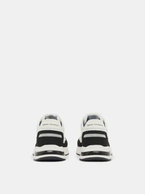 Кроссовки Armani Exchange модель XUX090-XV276-M0017 Фото