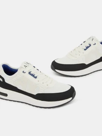 Кроссовки Armani Exchange модель XUX090-XV276-M0017 Фото