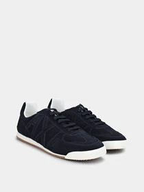 Кроссовки Armani Exchange модель XM002616-AF19687-ZB004 Фото