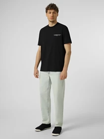 Кроссовки Armani Exchange модель XM002616-AF19687-ZB004 Фото