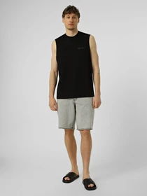 Шльопанці Armani Exchange модель XM002619-AF10848-UC001 Фото