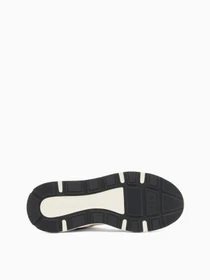 Кроссовки Armani Exchange модель XM002635-AF19388-M7196 Фото