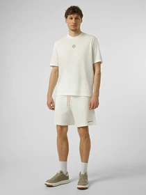 Кеды Armani Exchange модель XM002687-AF22775-MZ753 Фото