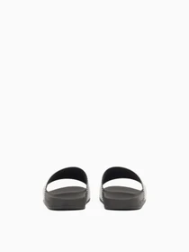 Шлёпанцы Armani Exchange модель XM002886-AF24948-MC562 Фото
