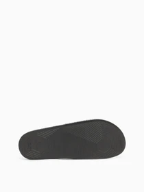 Шлёпанцы Armani Exchange модель XM002886-AF24948-MC562 Фото