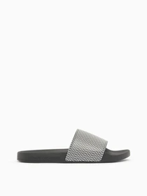Шльопанці Armani Exchange модель XM002886-AF24948-MC562 Фото