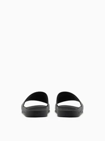 Шлёпанцы Armani Exchange модель XM002887-AF22832-UC001 Фото